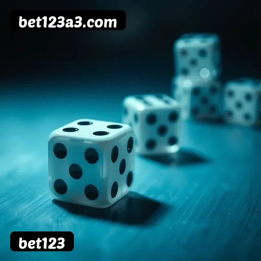 Comparação APP mobile vs versão web da bet123