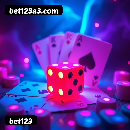 bet123 bônus R$5.000 + 500 giros - Rollover 35x, prazo 30 dias, 38% taxa conversão