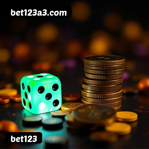 bet123 APP mobile iOS Android - 187 mil downloads São Paulo Rio BH