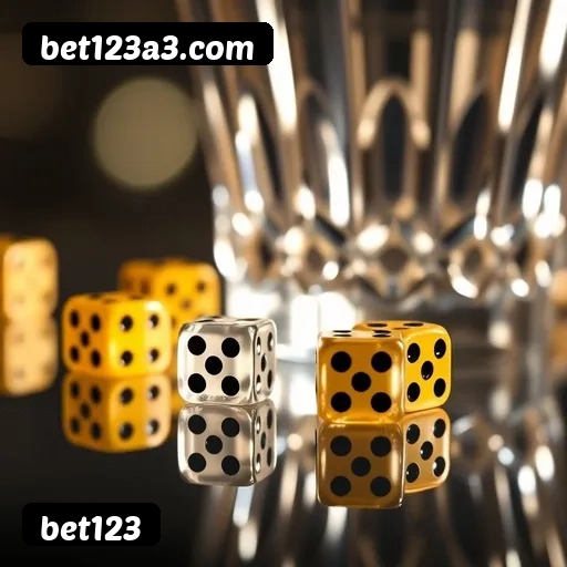 bet123 PIX instantâneo Brasil - Depósito e saque em minutos 24/7