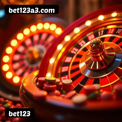 bet123 segurança SSL 256-bit - Licença Curaçao, eCOGRA, GLI certificado