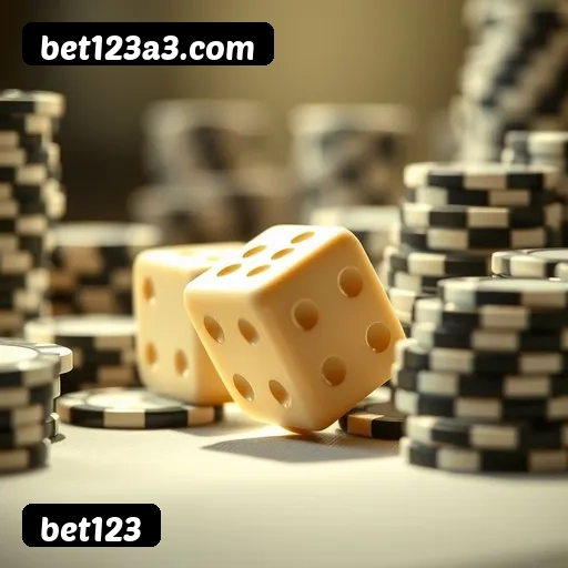 Principais provedores de slots da bet123 - NetEnt, Pragmatic Play, Play'n GO