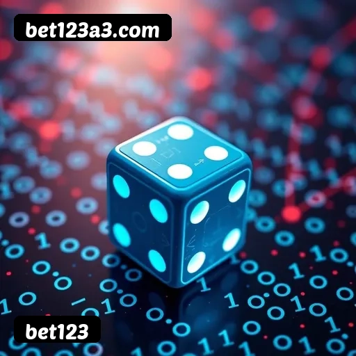 bet123 suporte 24/7 português Brasil - 47 atendentes brasileiros chat ao vivo