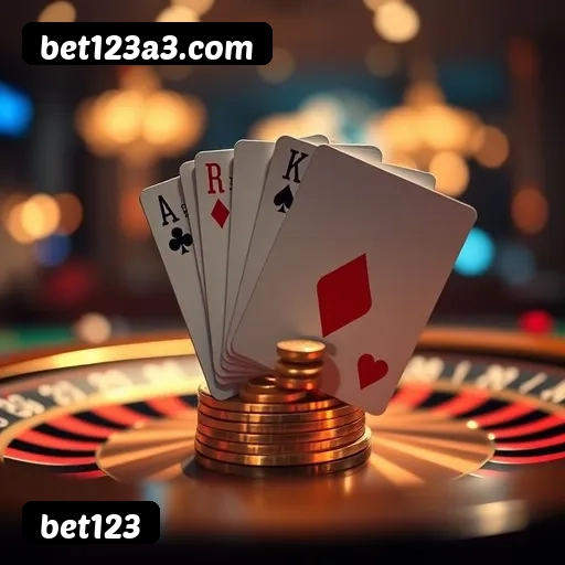 6 vantagens exclusivas do programa VIP da bet123